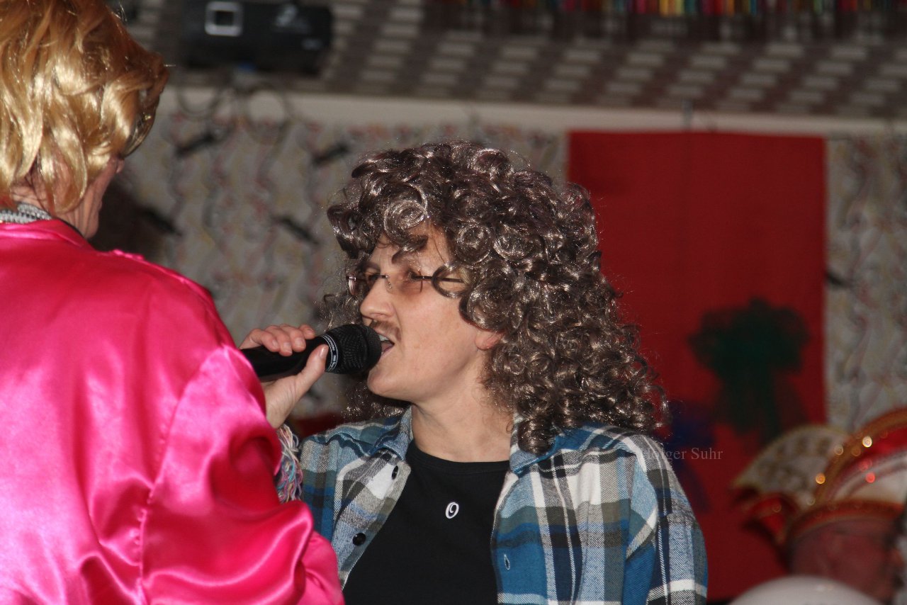 Bild 156 - 2012
